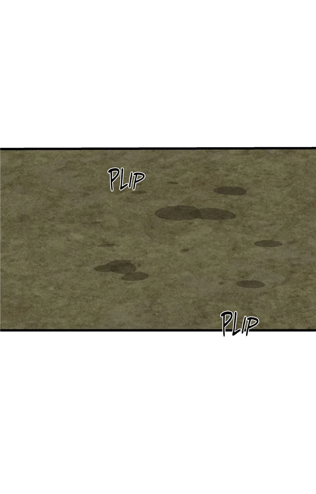 Chapter 41, page 94