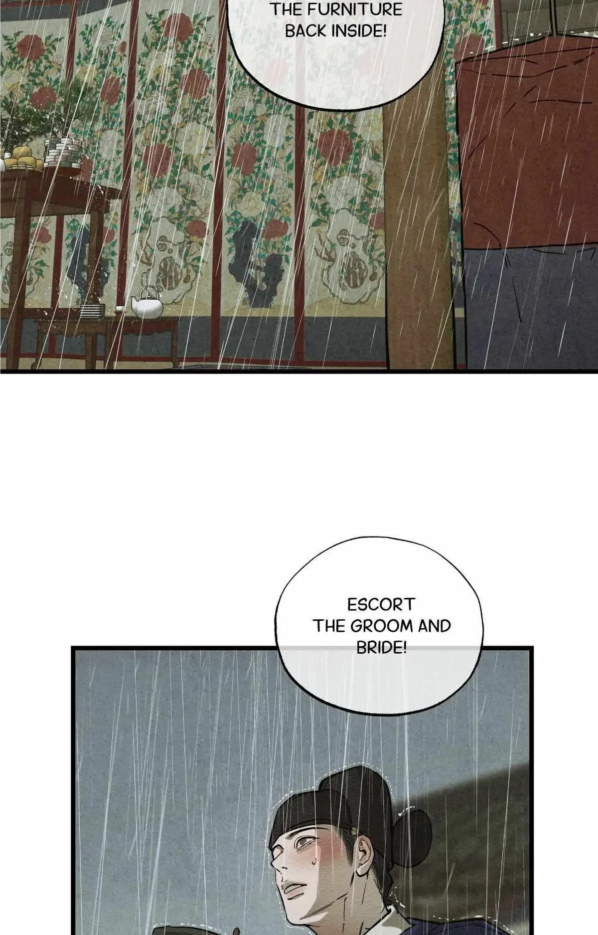 Chapter 41, page 97