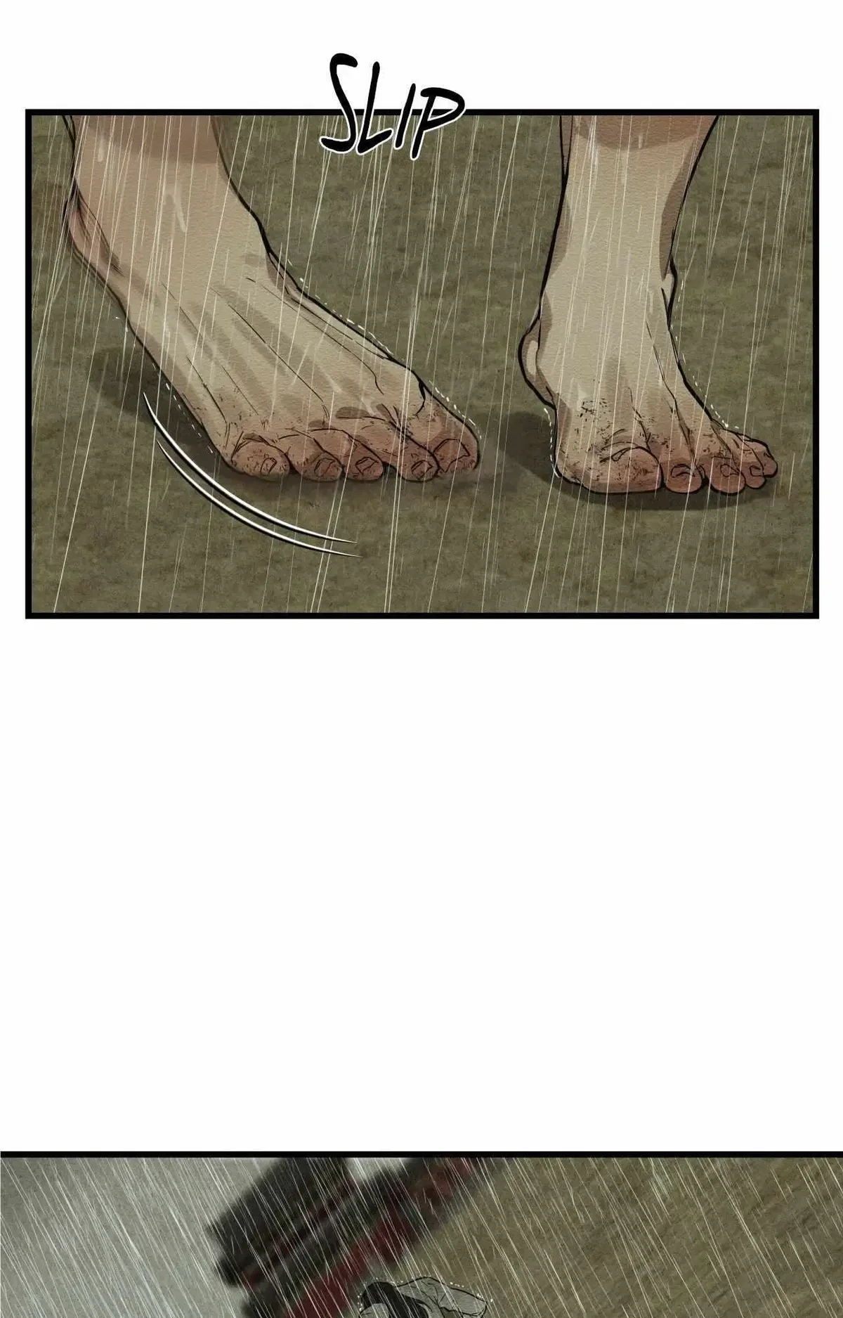 Chapter 41, page 99