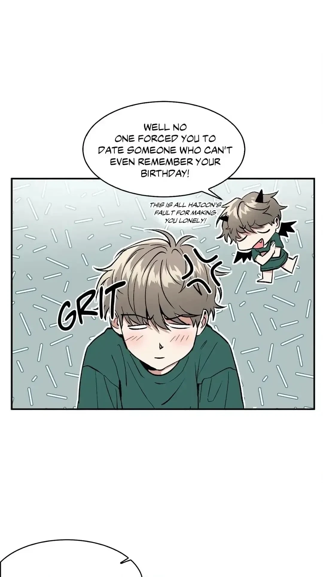 Chapter 56, page 10