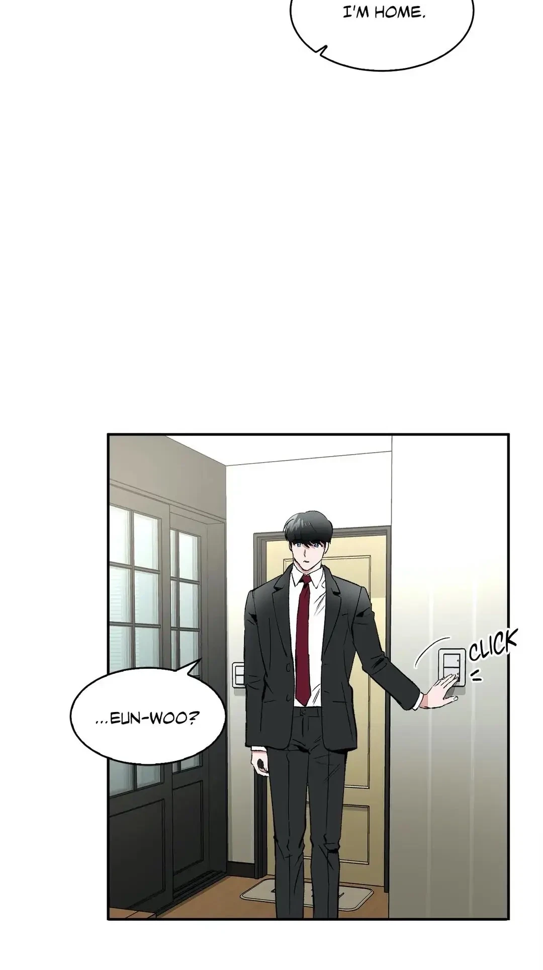 Chapter 56, page 15