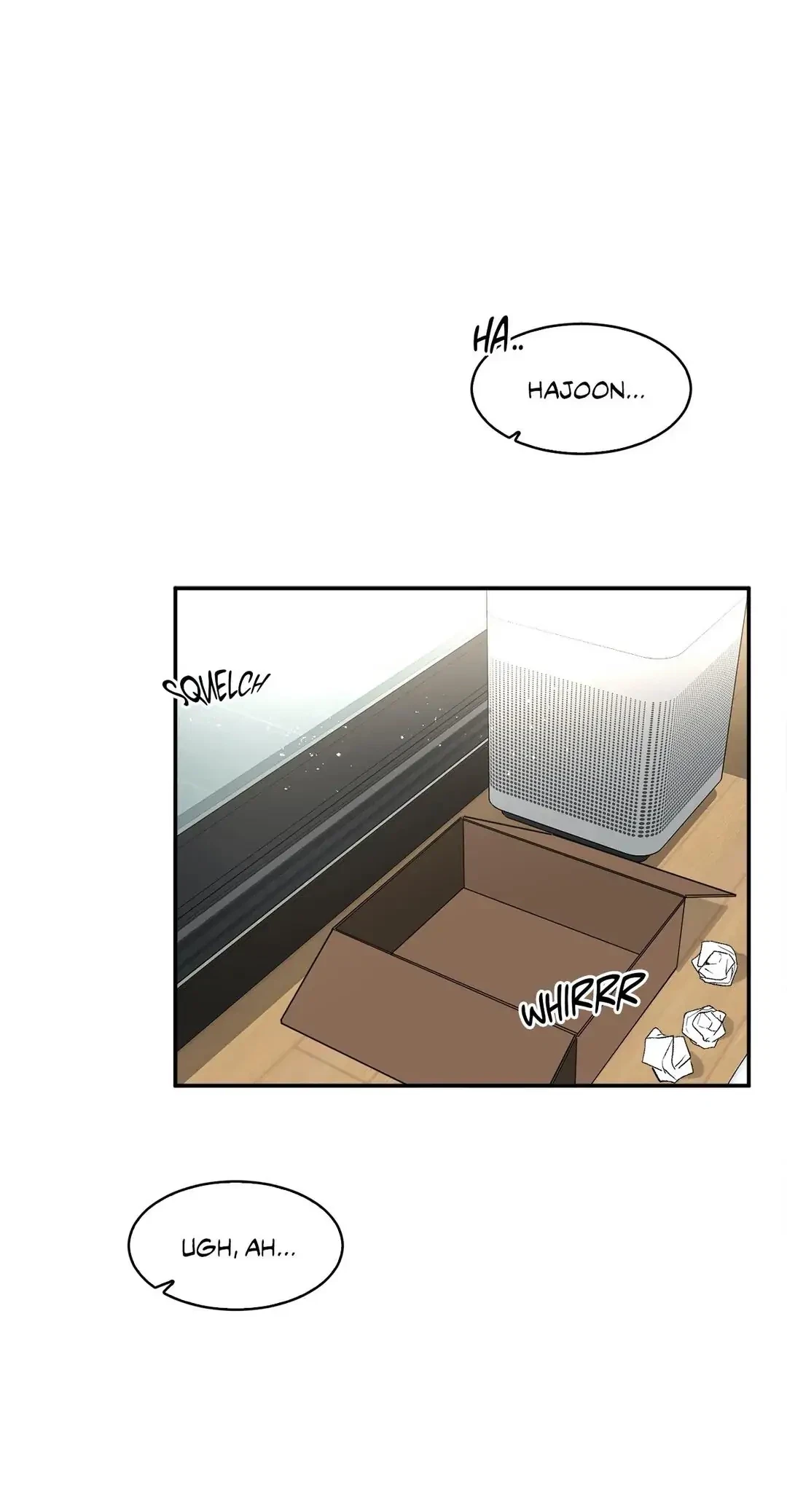 Chapter 56, page 2