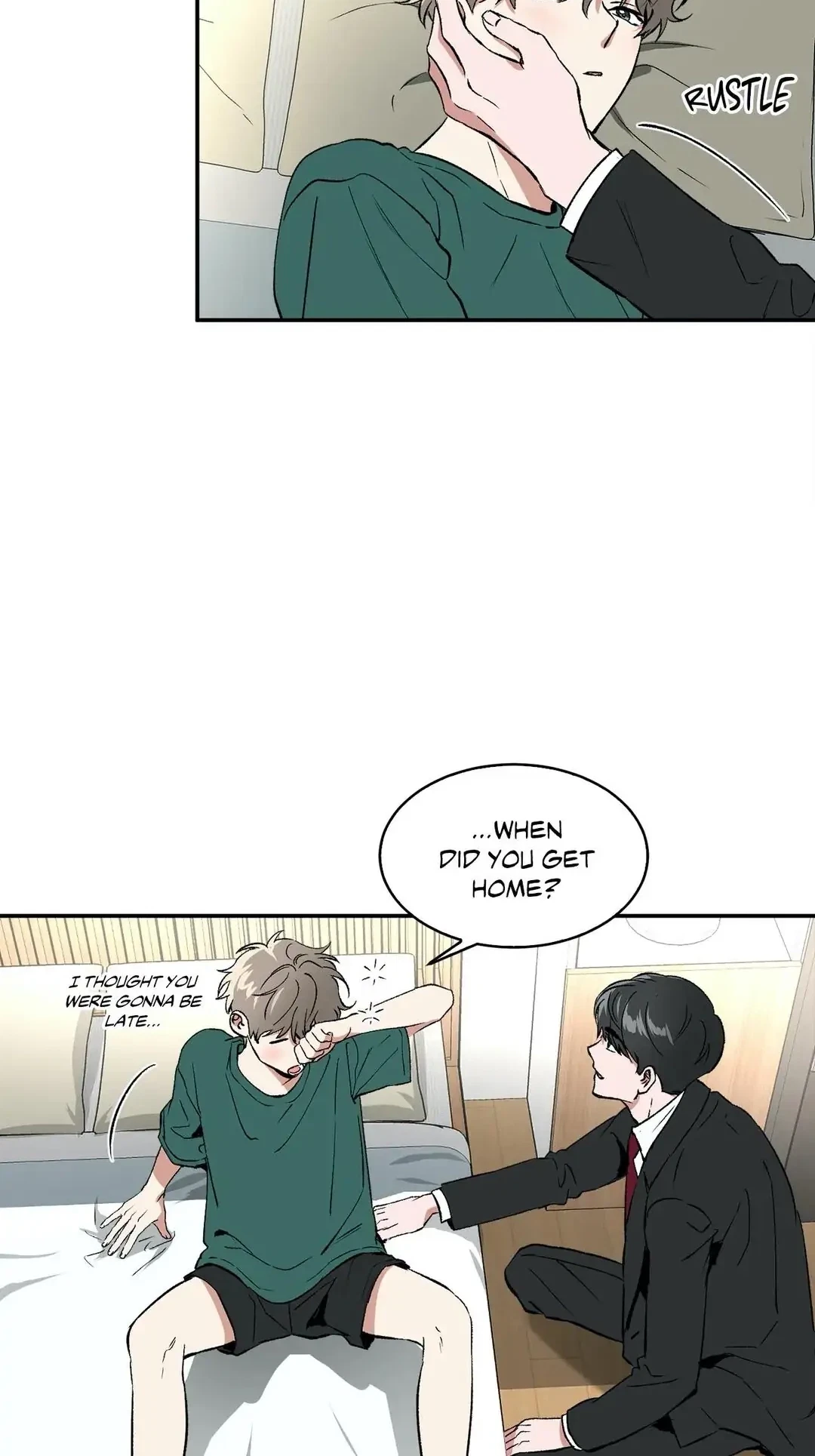 Chapter 56, page 23
