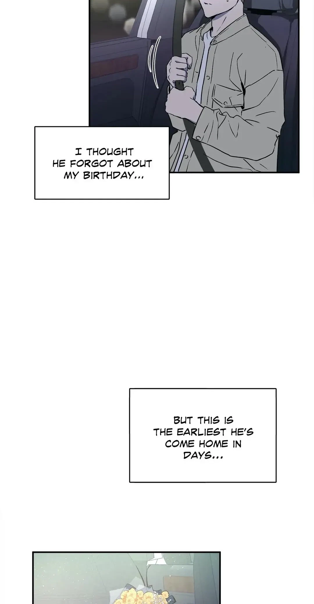Chapter 56, page 29