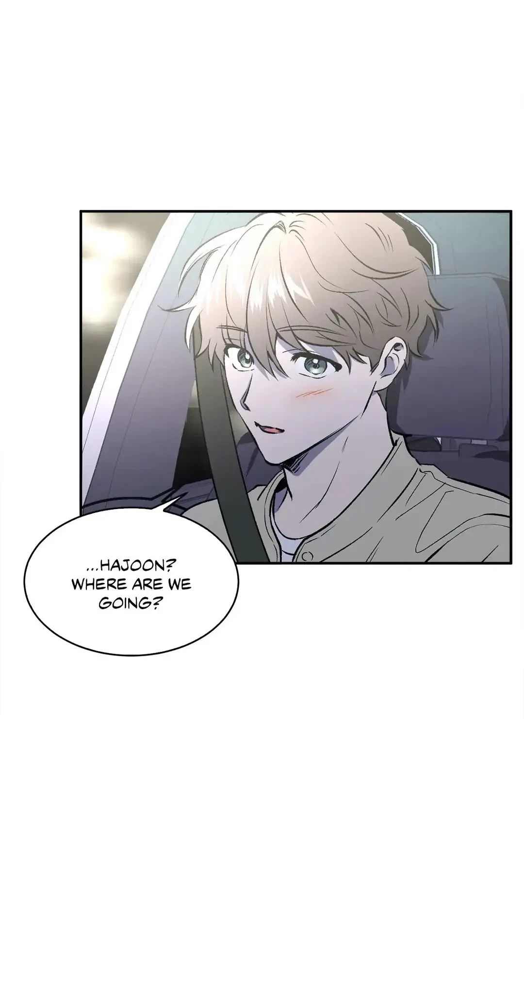 Chapter 56, page 32