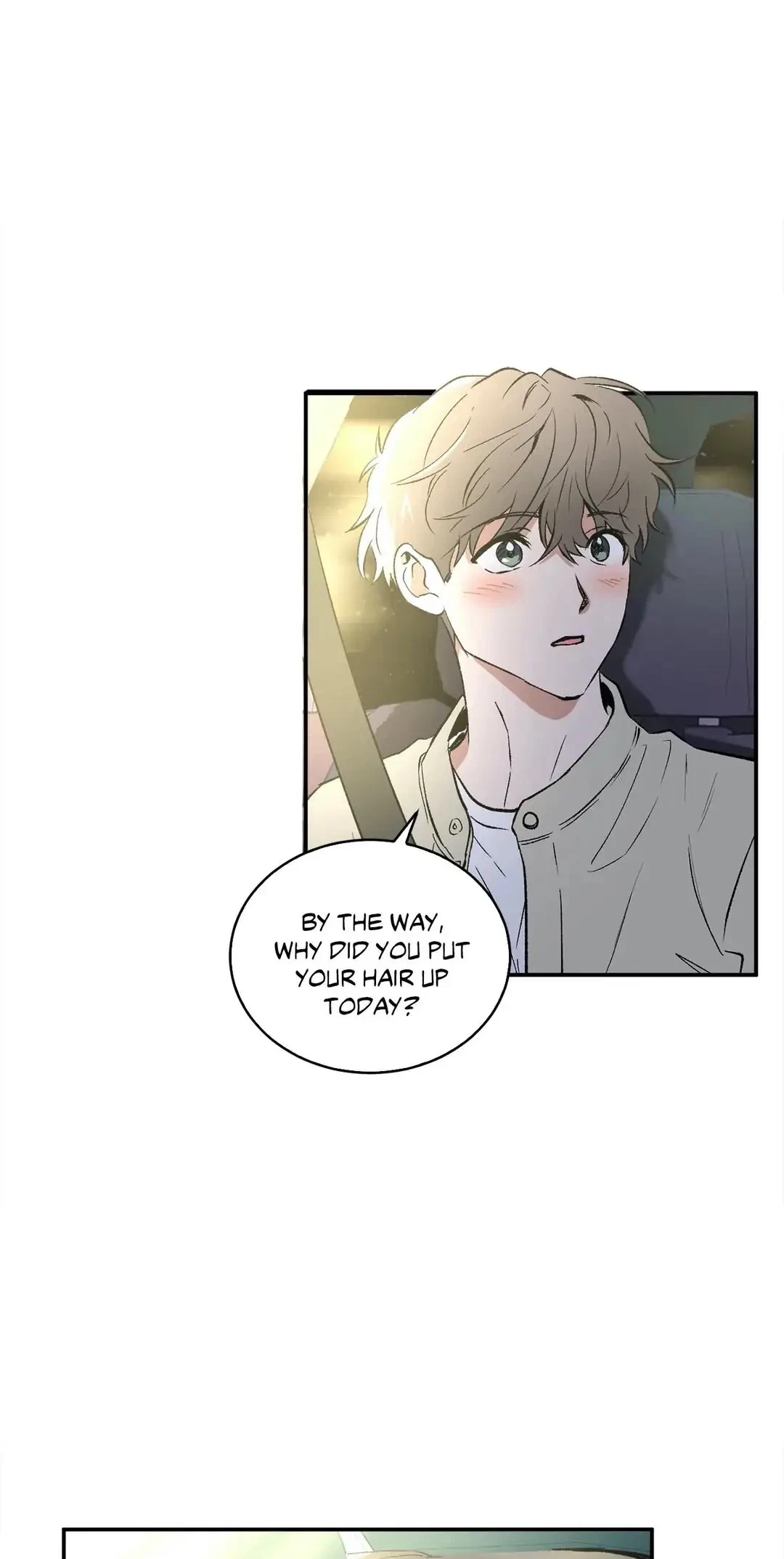 Chapter 56, page 34