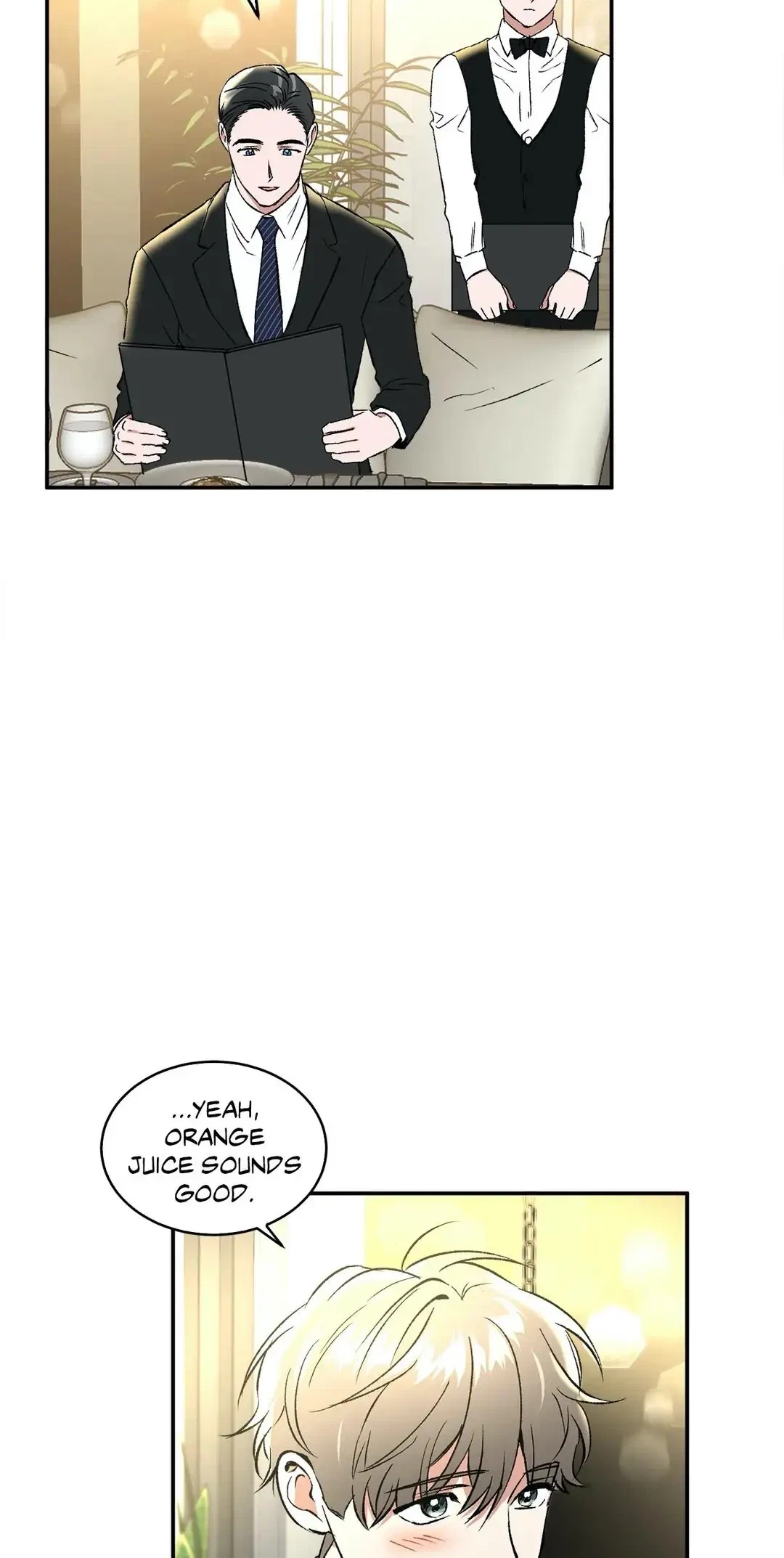 Chapter 56, page 39
