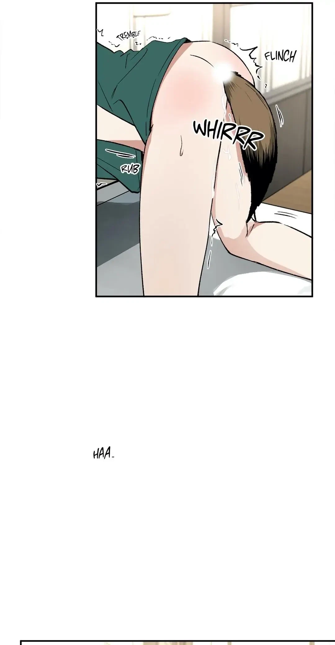Chapter 56, page 4