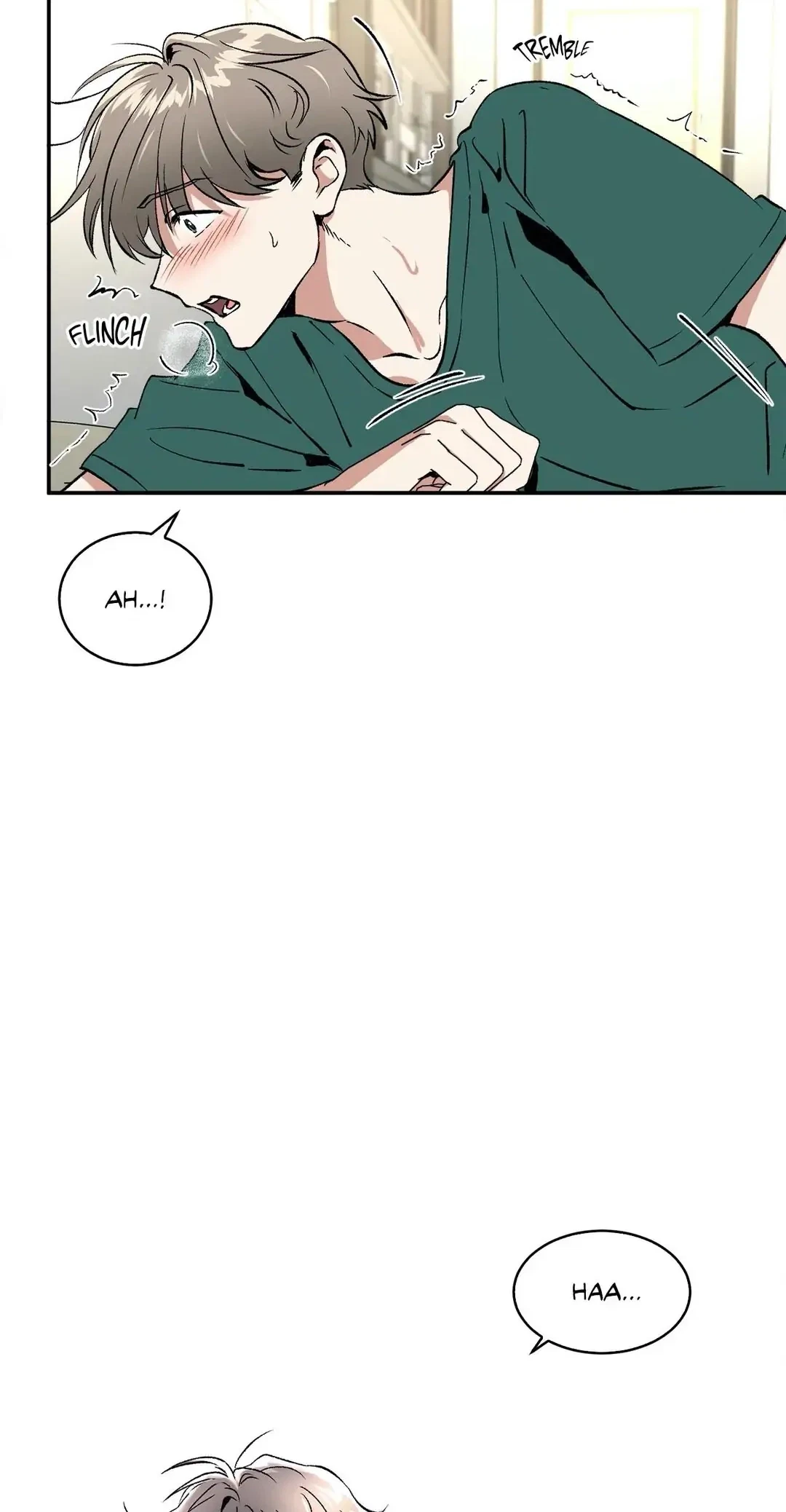 Chapter 56, page 5