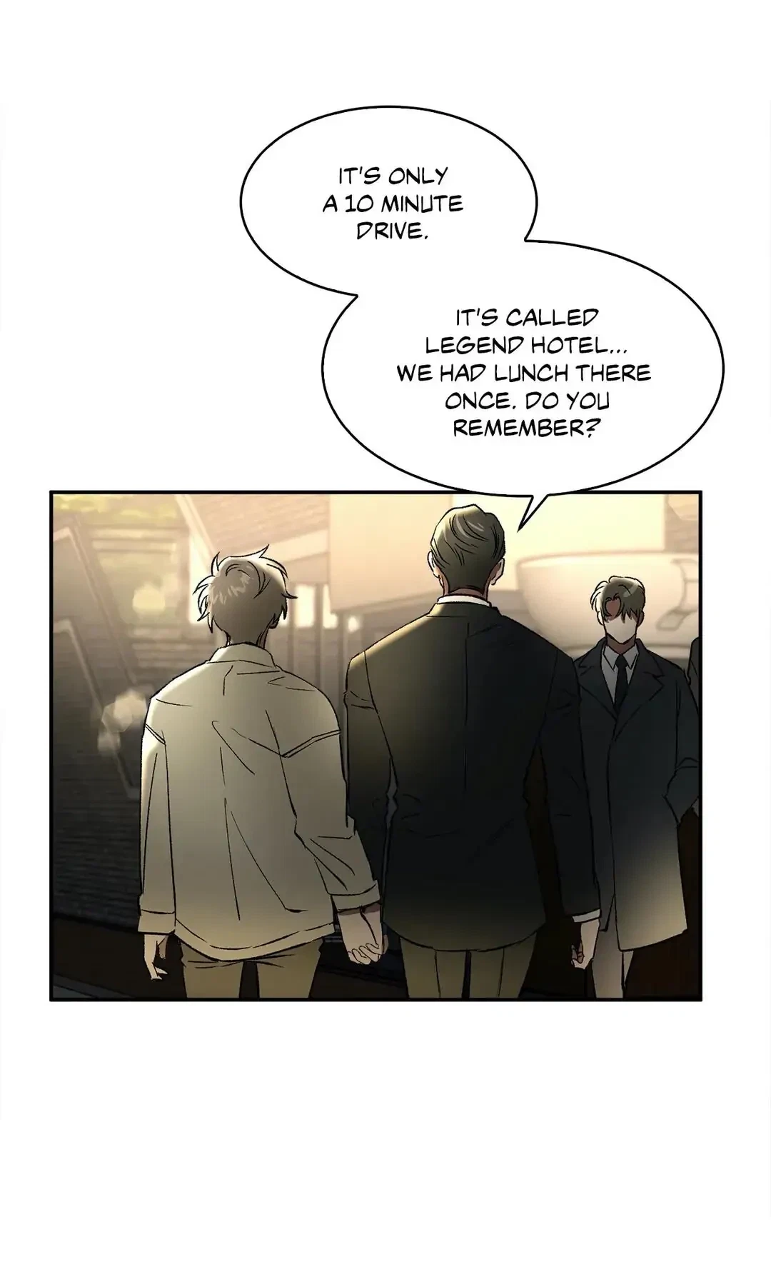 Chapter 56, page 52