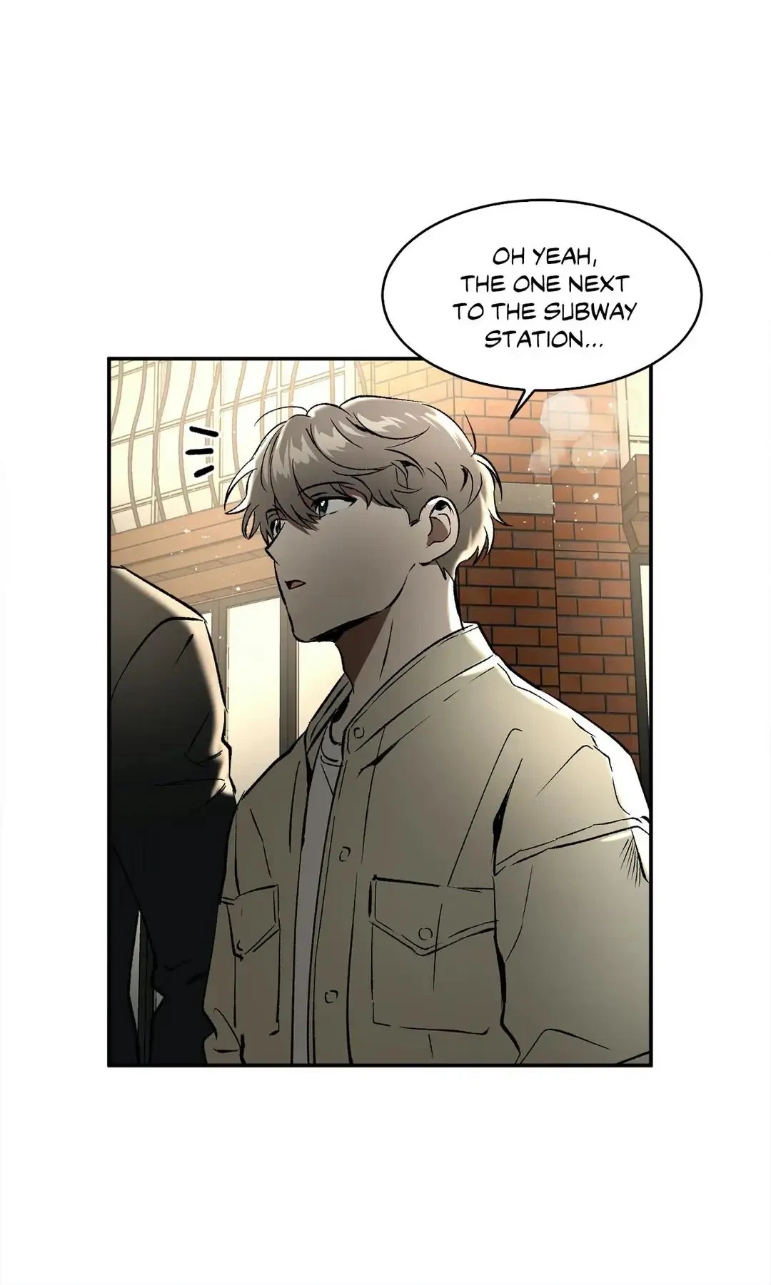 Chapter 56, page 53