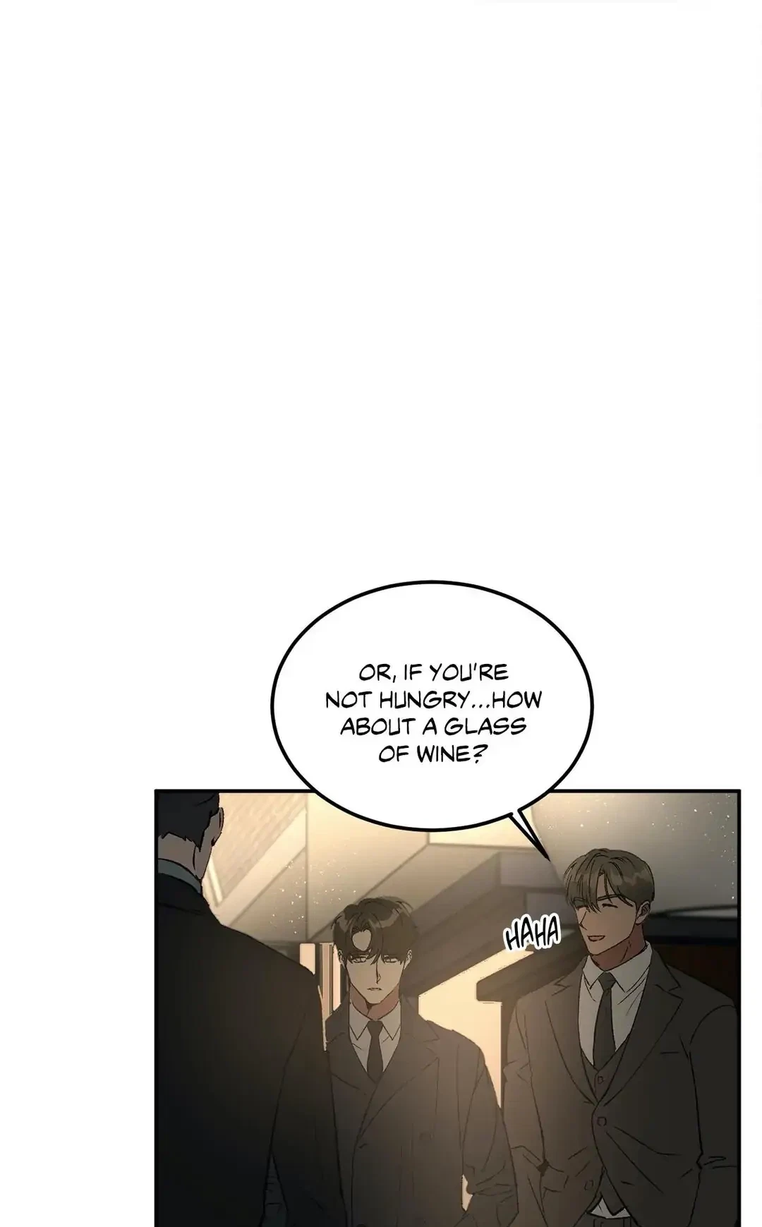 Chapter 56, page 54