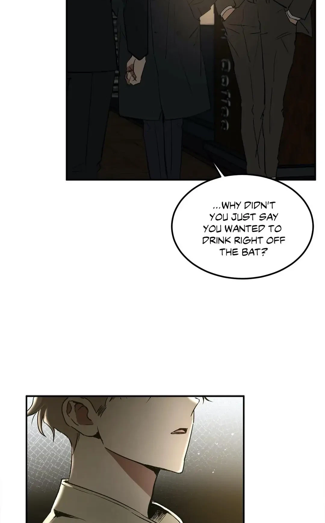 Chapter 56, page 55