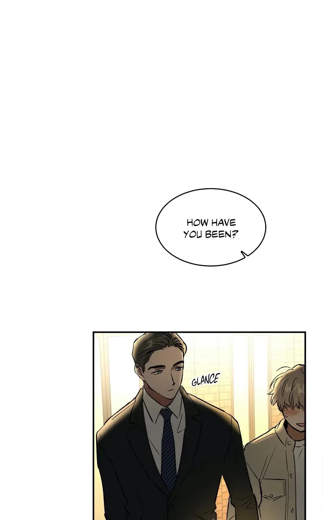 Chapter 56, page 58