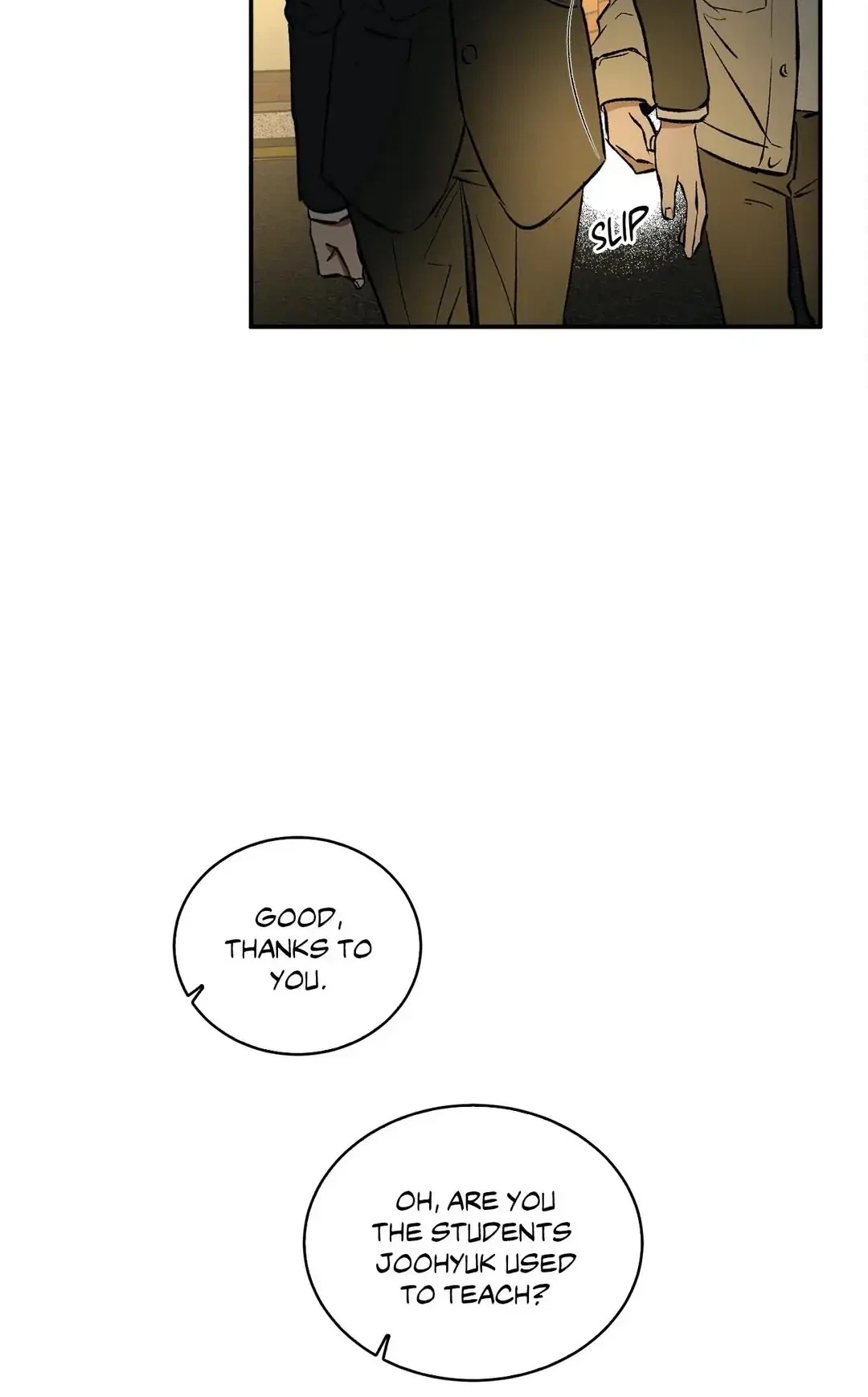 Chapter 56, page 59