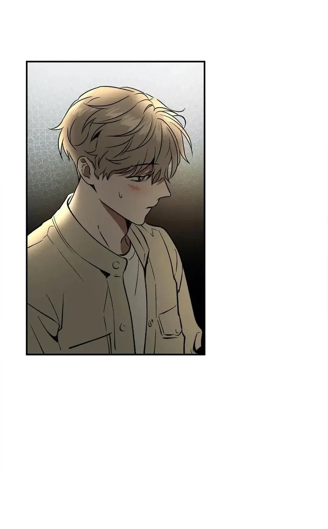 Chapter 56, page 60