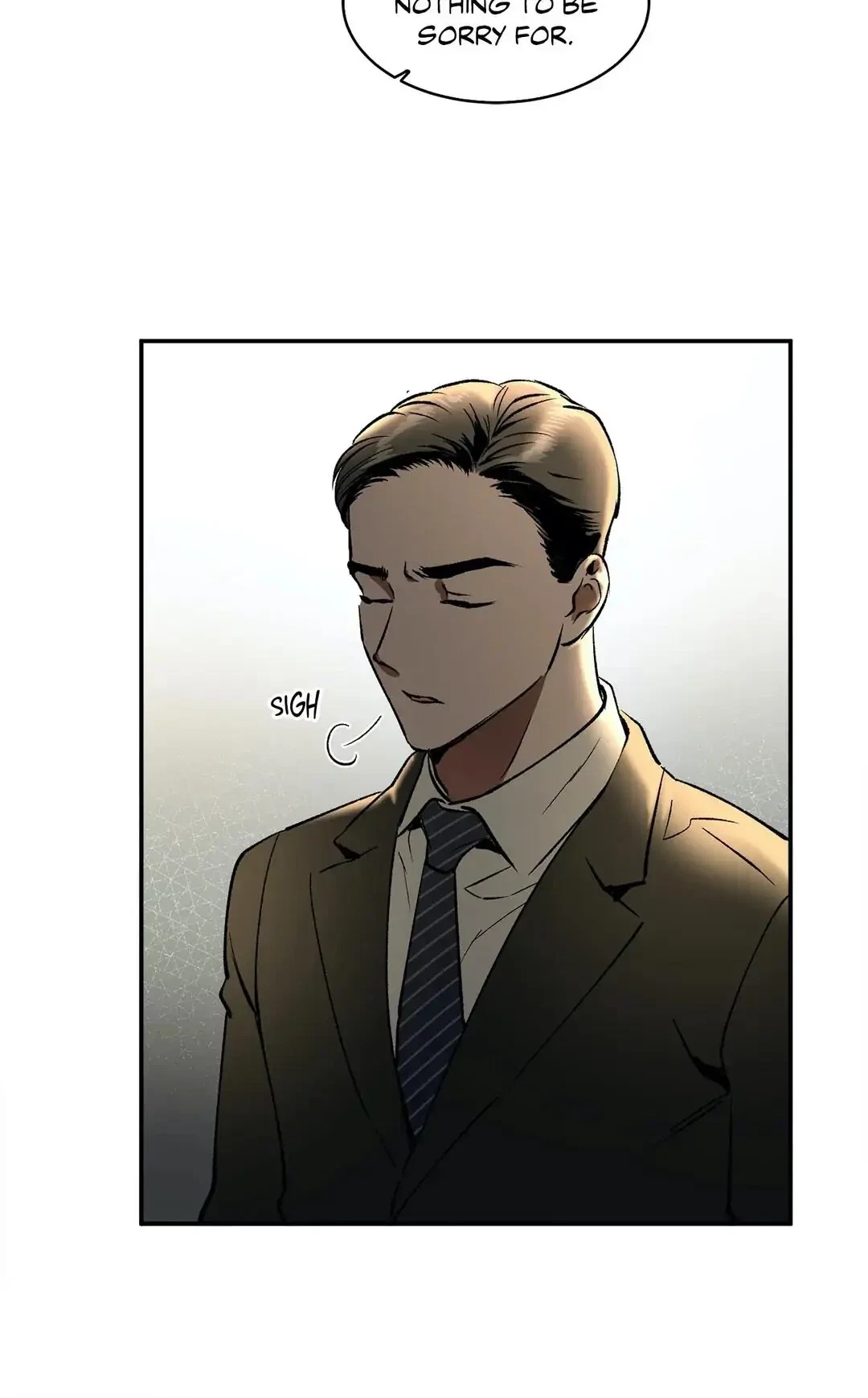 Chapter 56, page 63