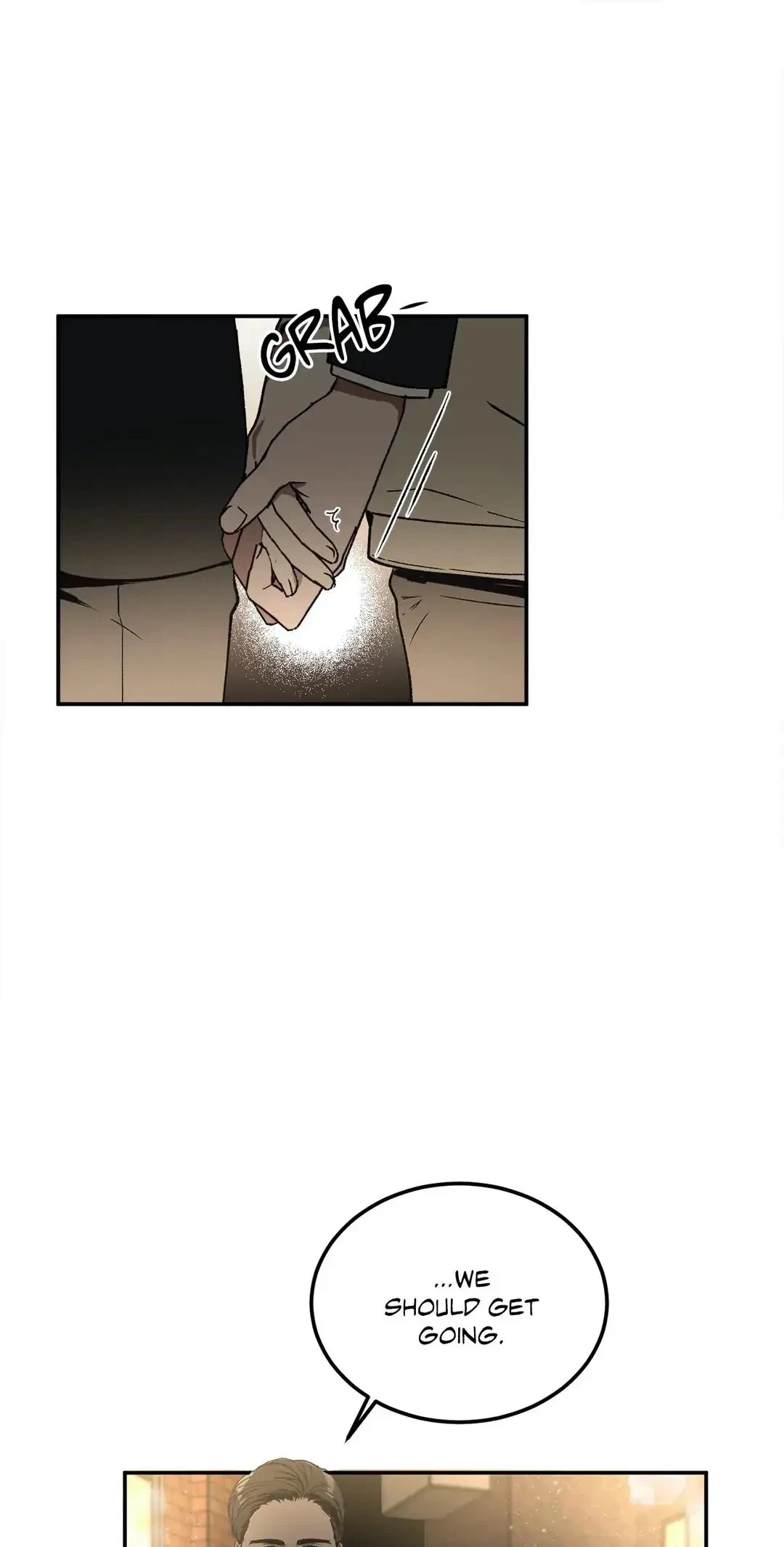 Chapter 56, page 64