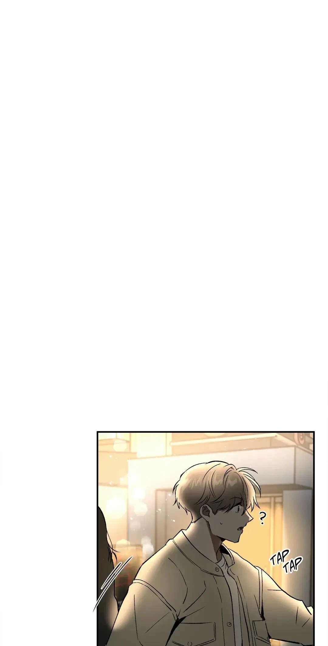 Chapter 56, page 66