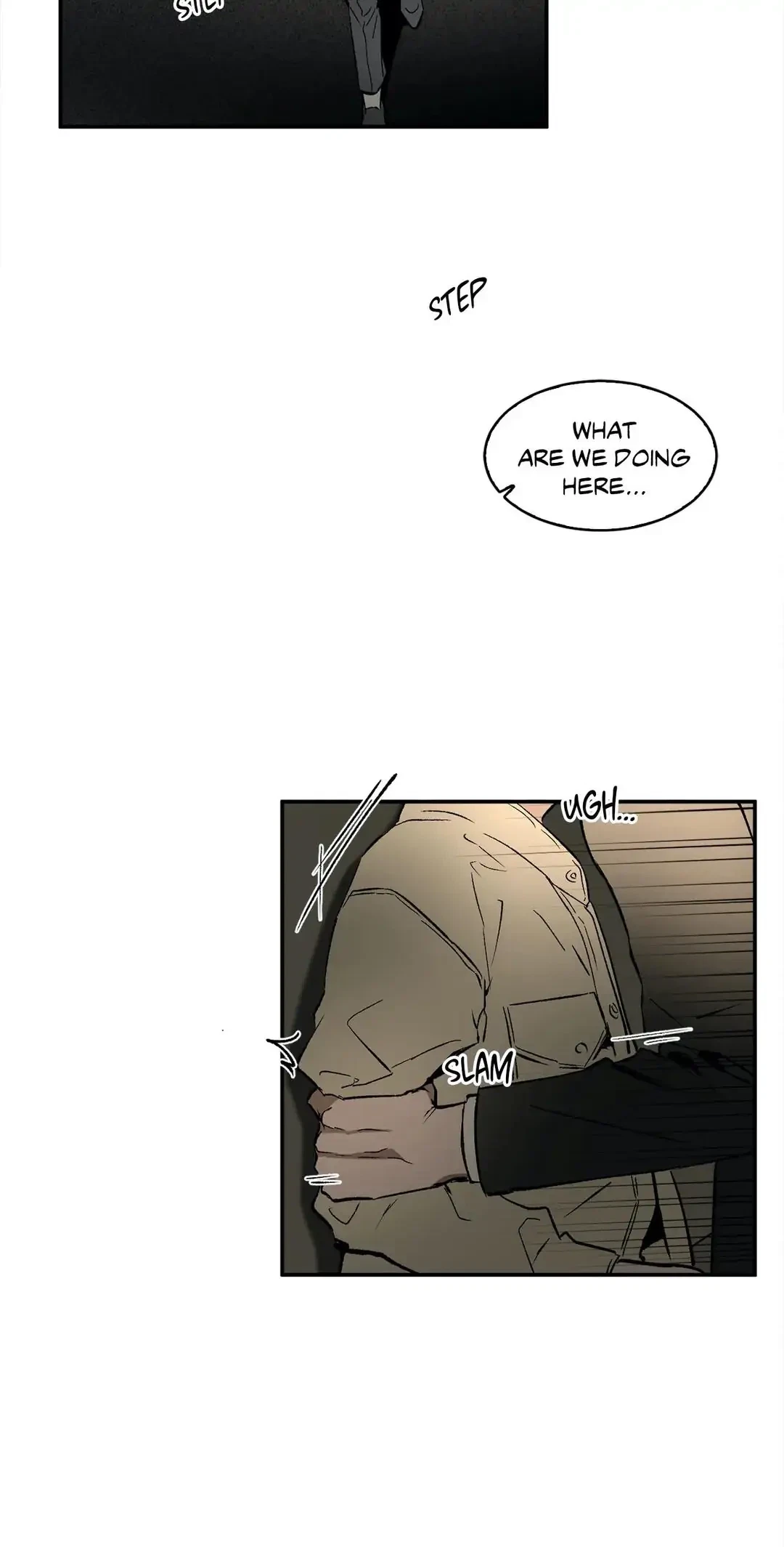 Chapter 56, page 68