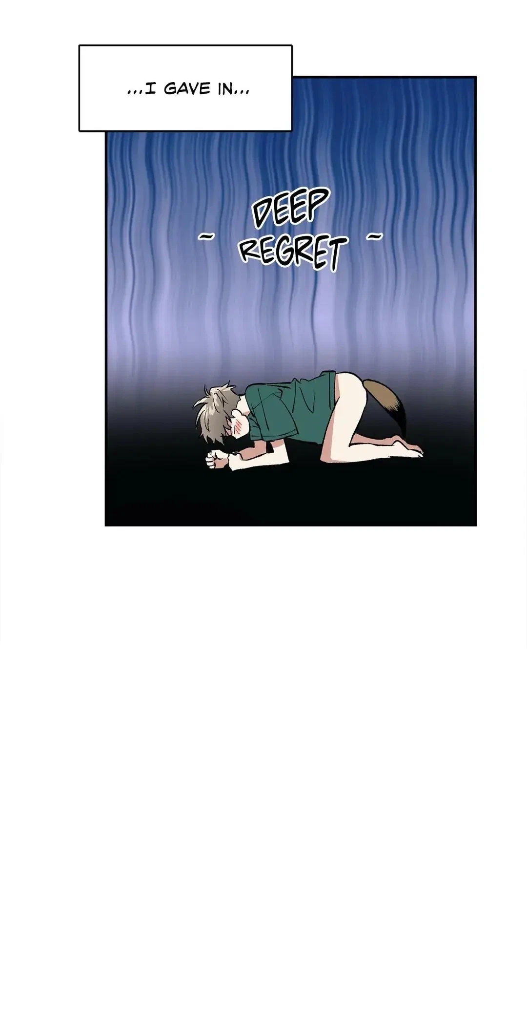 Chapter 56, page 9