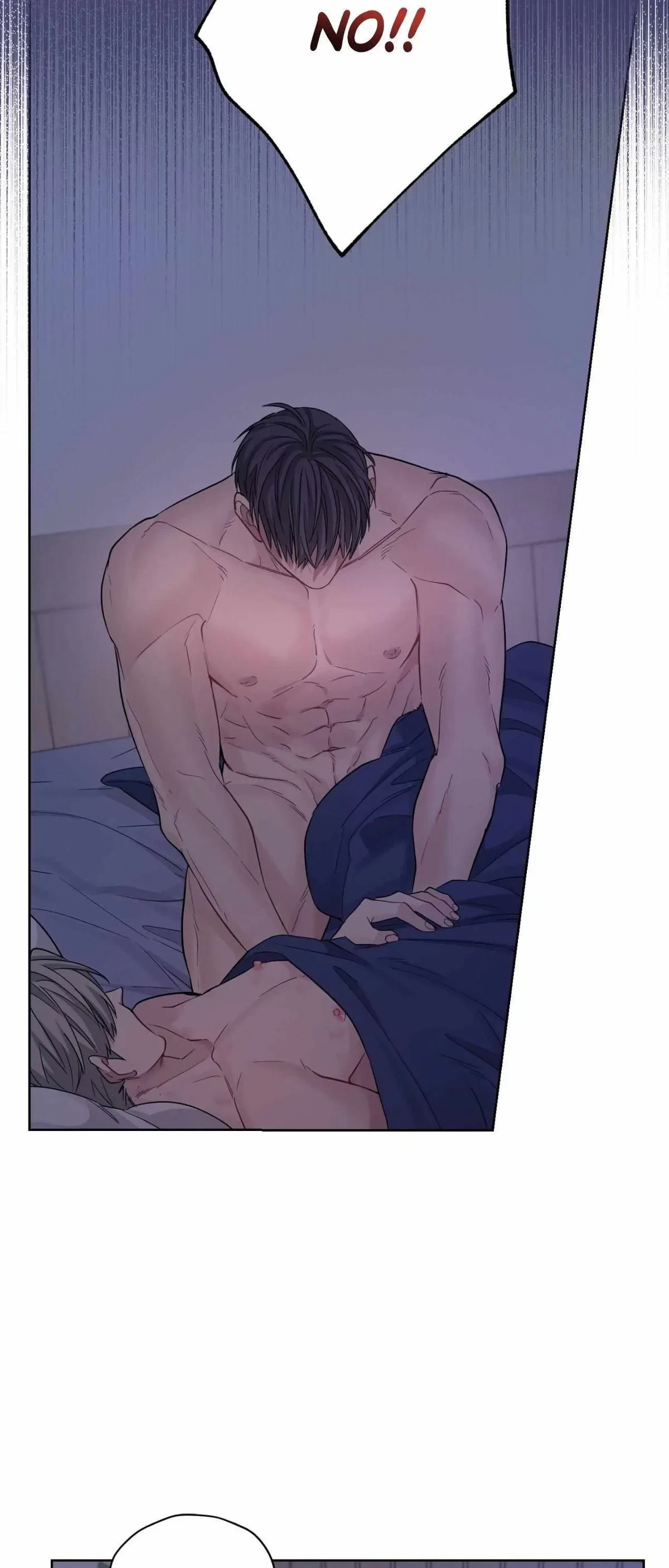 I Swear I'm Not A Scammer! Chapter 25, page 19