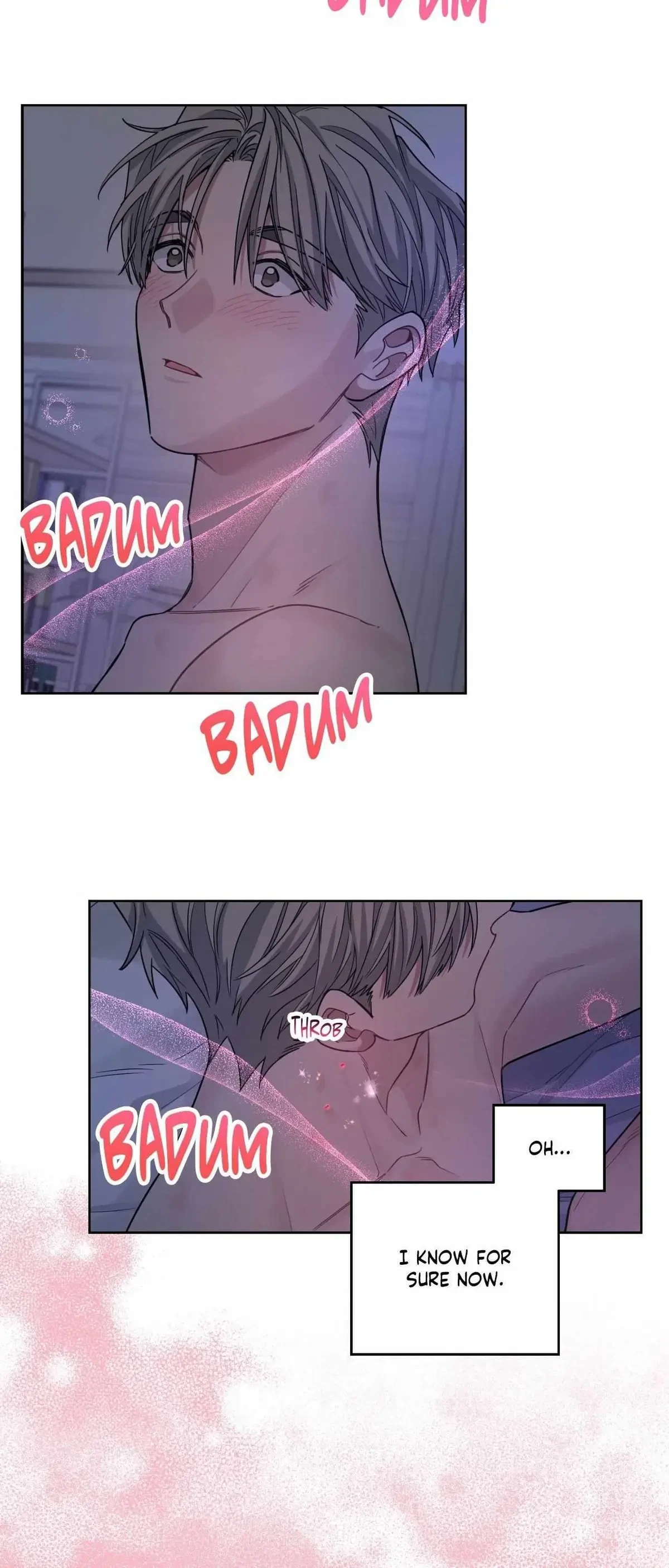 I Swear I'm Not A Scammer! Chapter 25, page 26