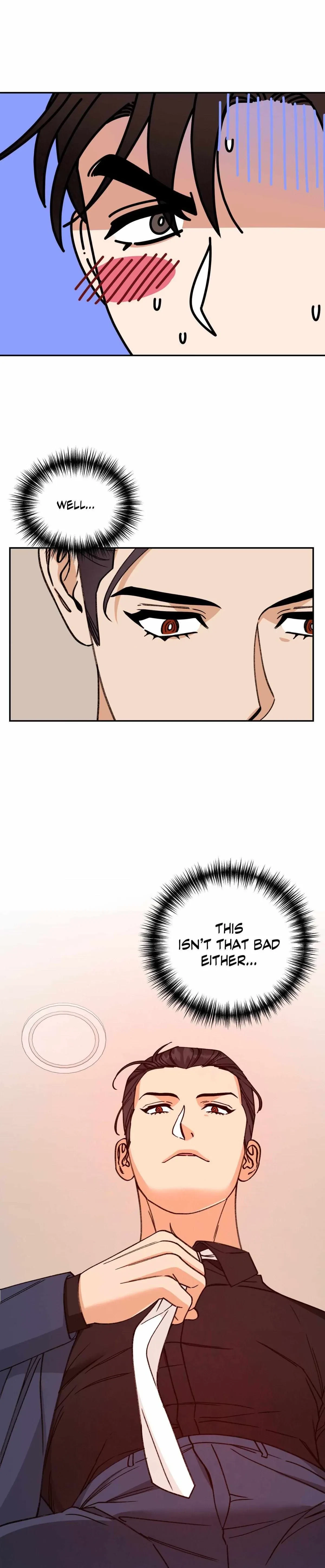 Chapter 37, page 10
