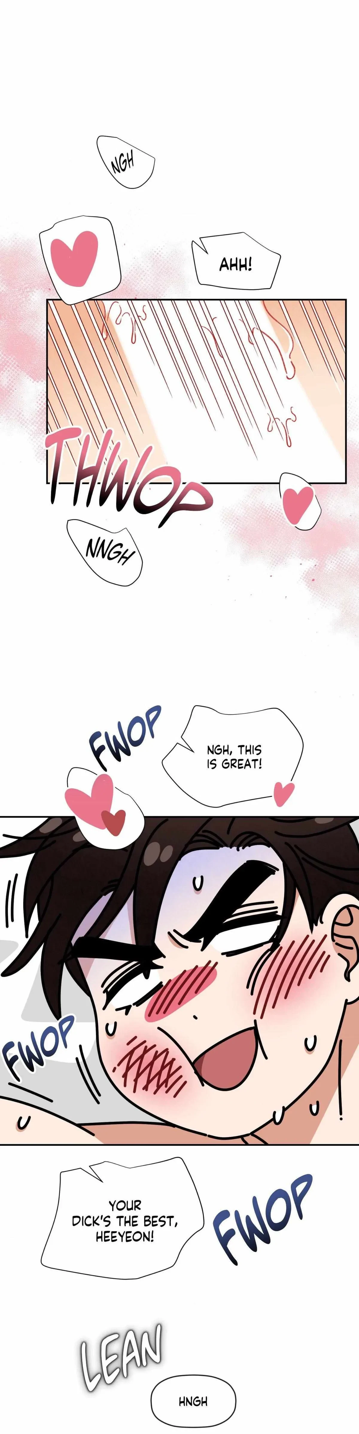Chapter 37, page 13