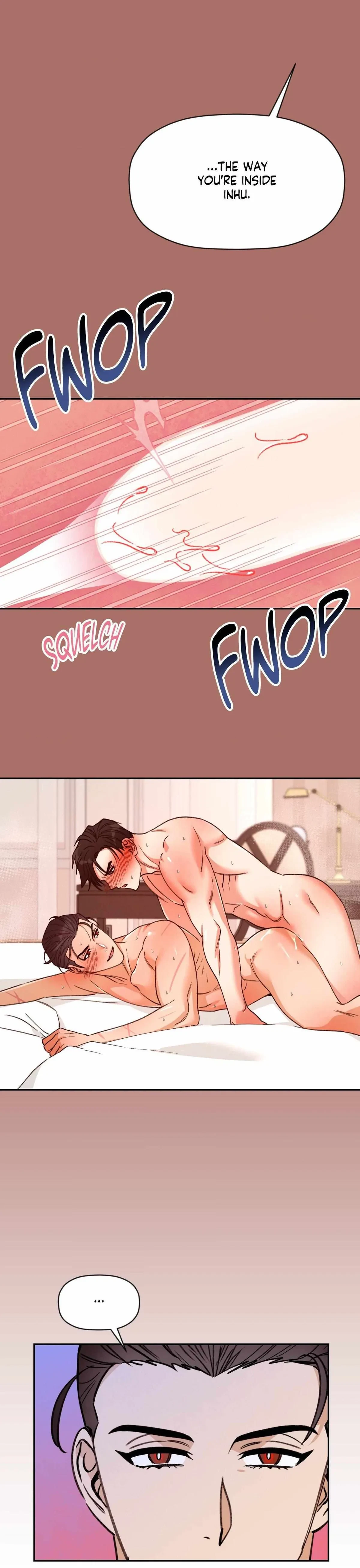 Chapter 37, page 22