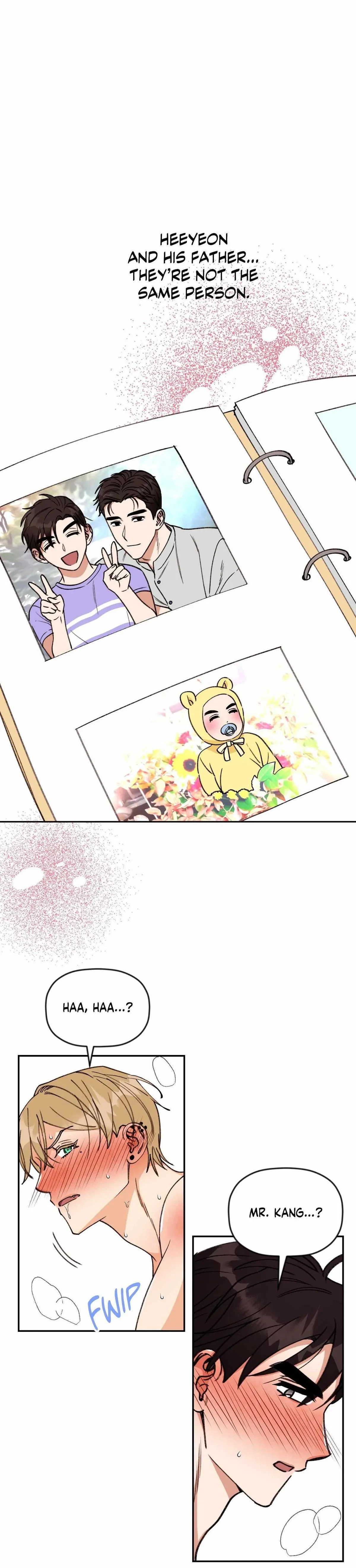 Chapter 37, page 25