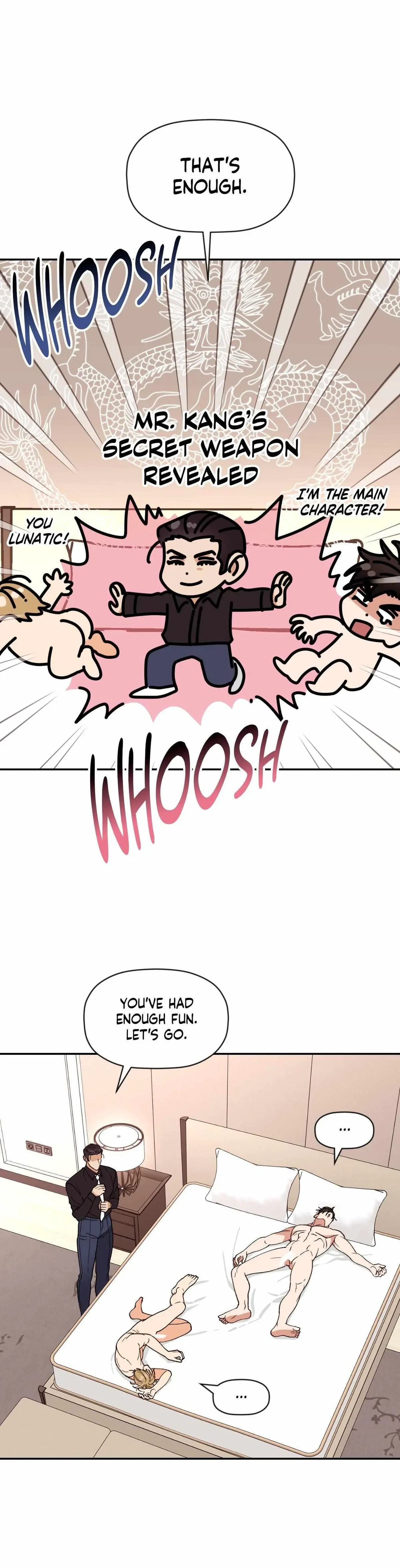 Chapter 37, page 26