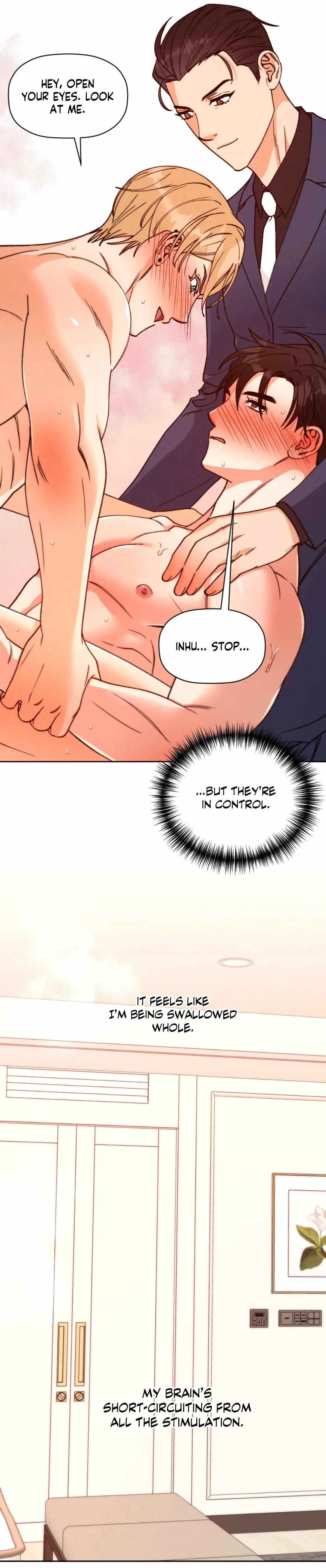 Chapter 37, page 5