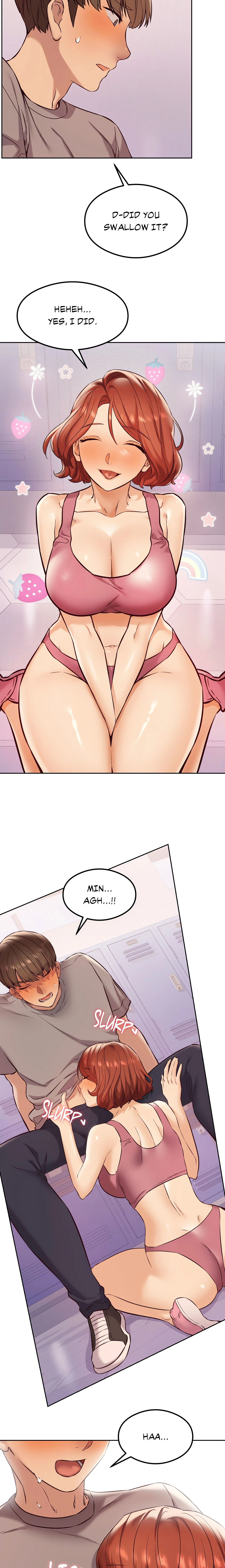 Chapter 28, page 11