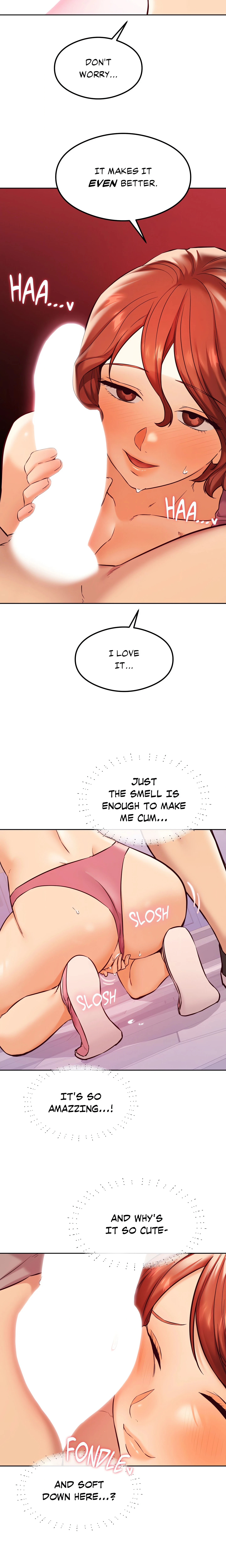 Chapter 28, page 15