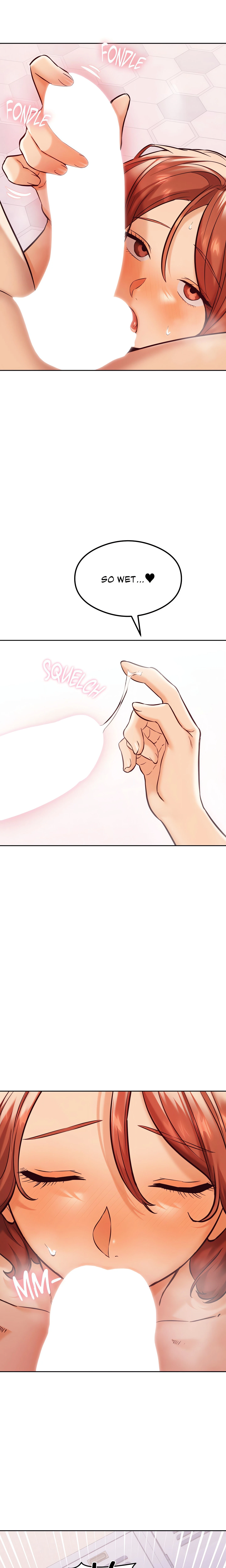 Chapter 28, page 16