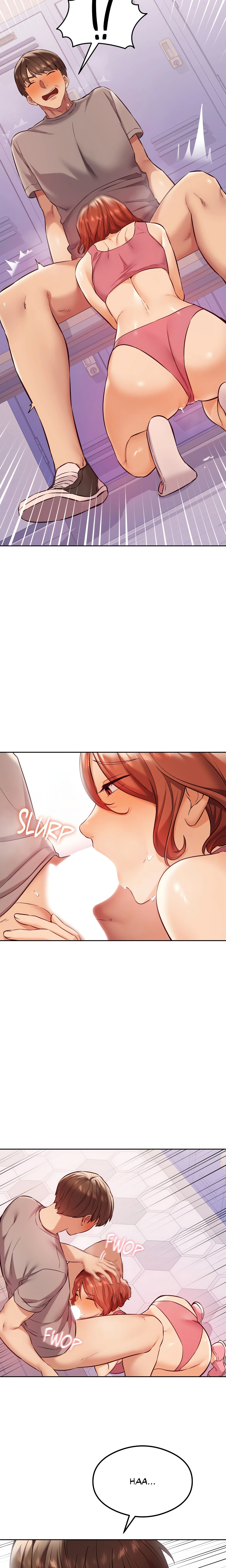 Chapter 28, page 17