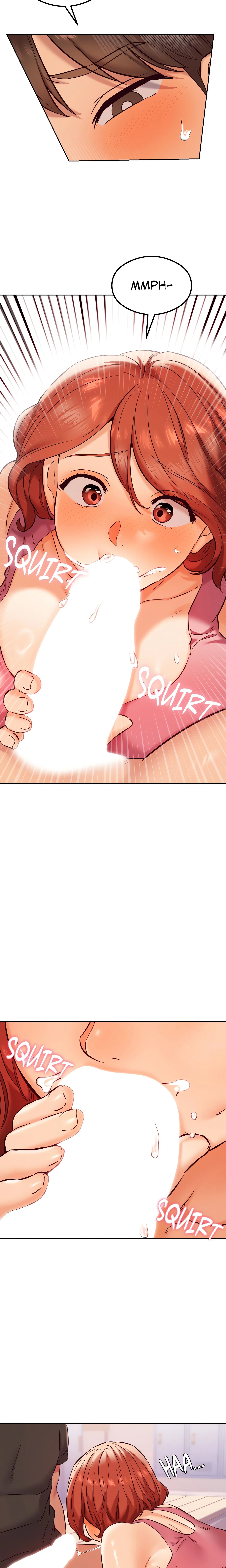 Chapter 28, page 19
