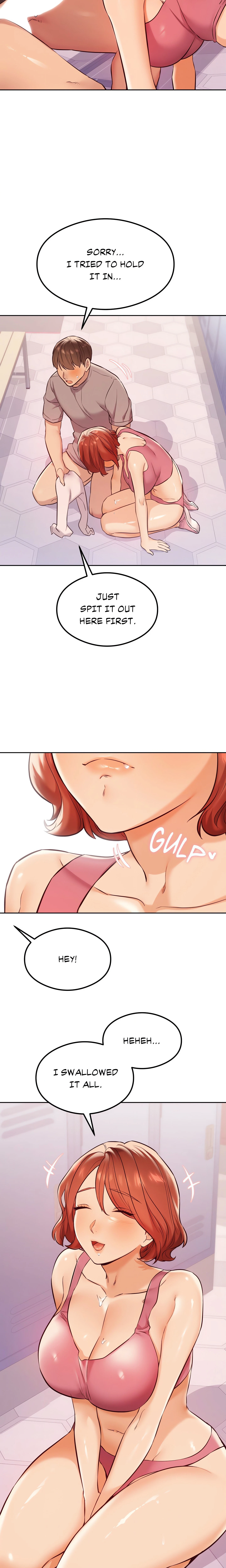 Chapter 28, page 20