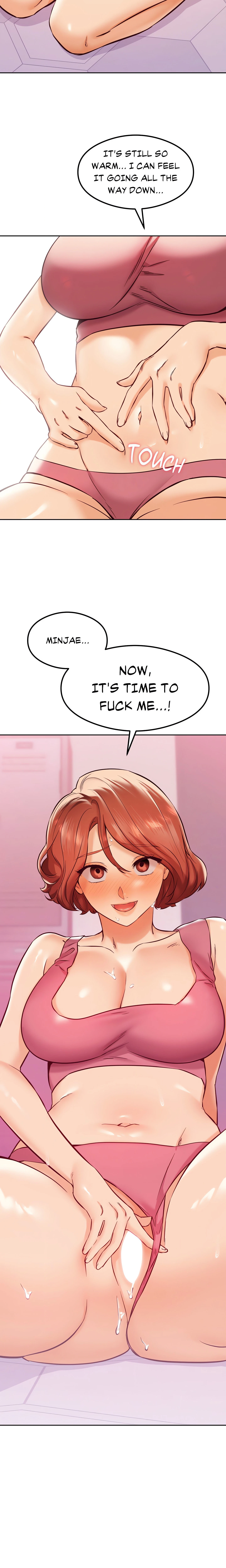 Chapter 28, page 21