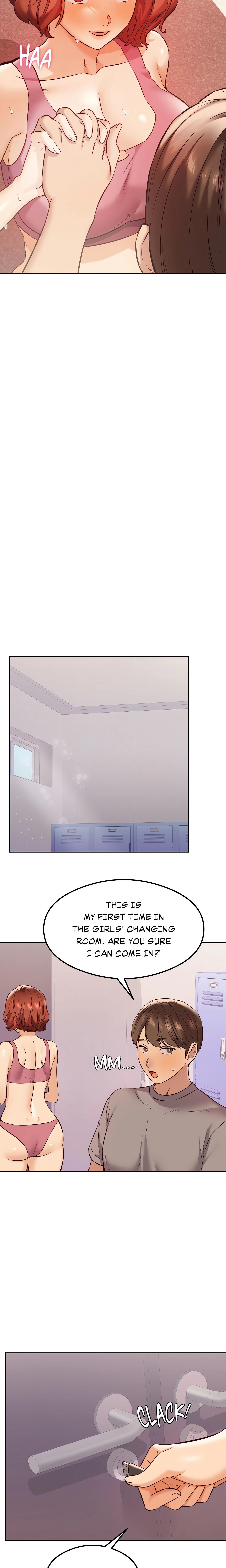 Chapter 28, page 5