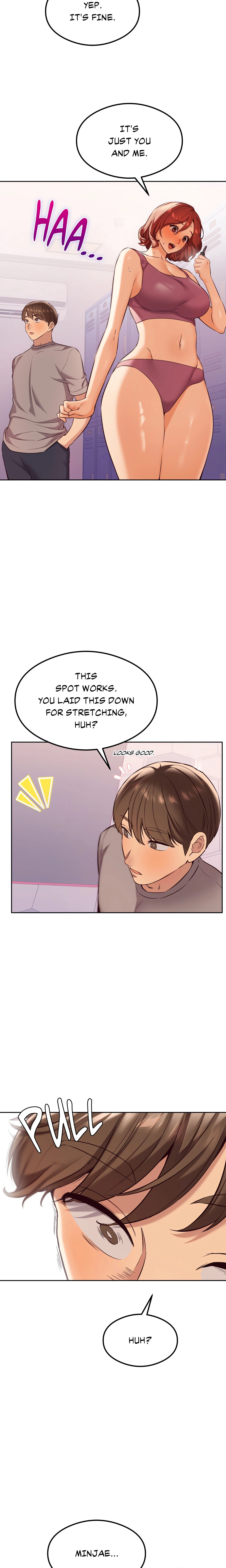 Chapter 28, page 6