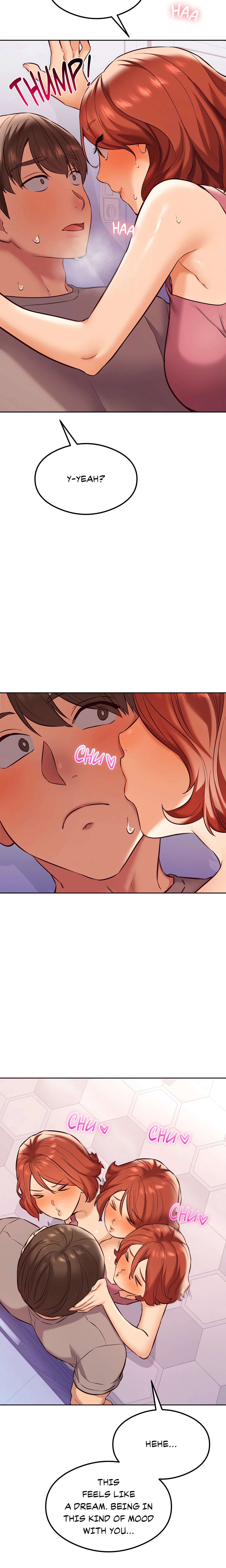 Chapter 28, page 7