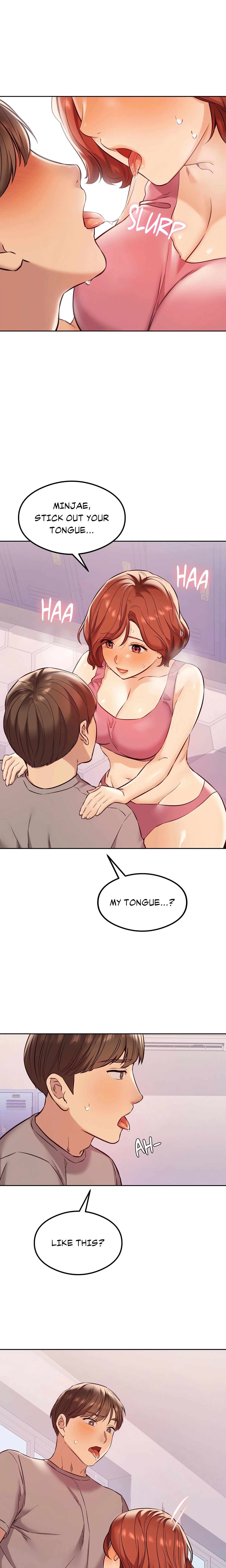 Chapter 28, page 9