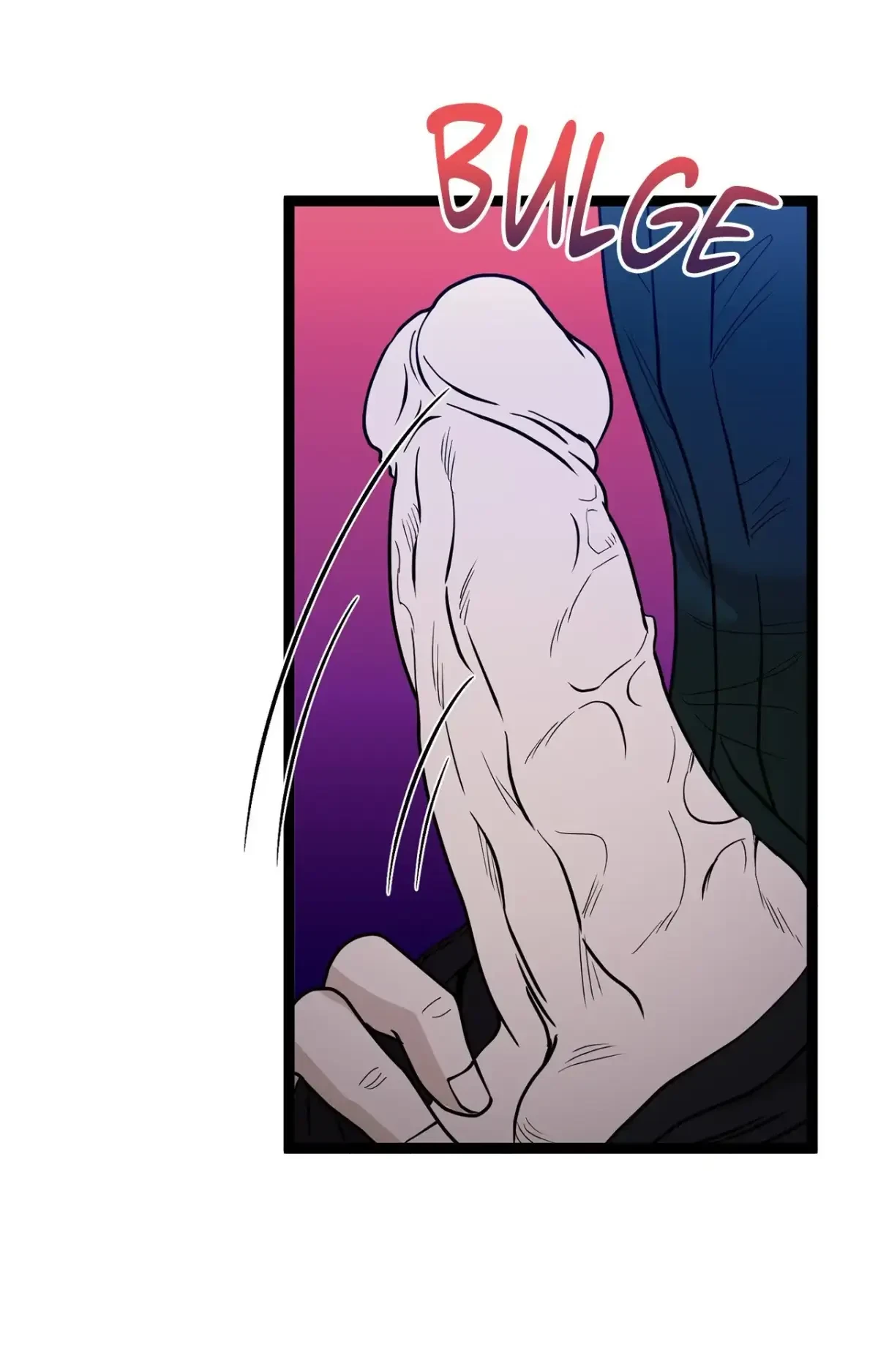 Chapter 38, page 10