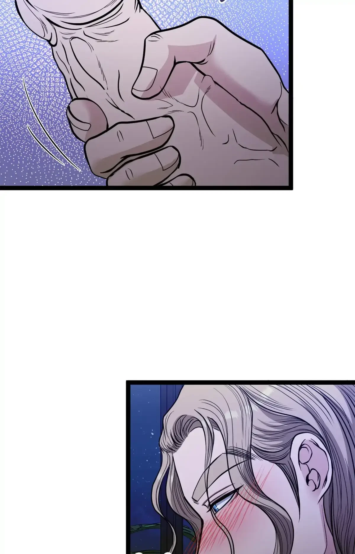 Chapter 38, page 13