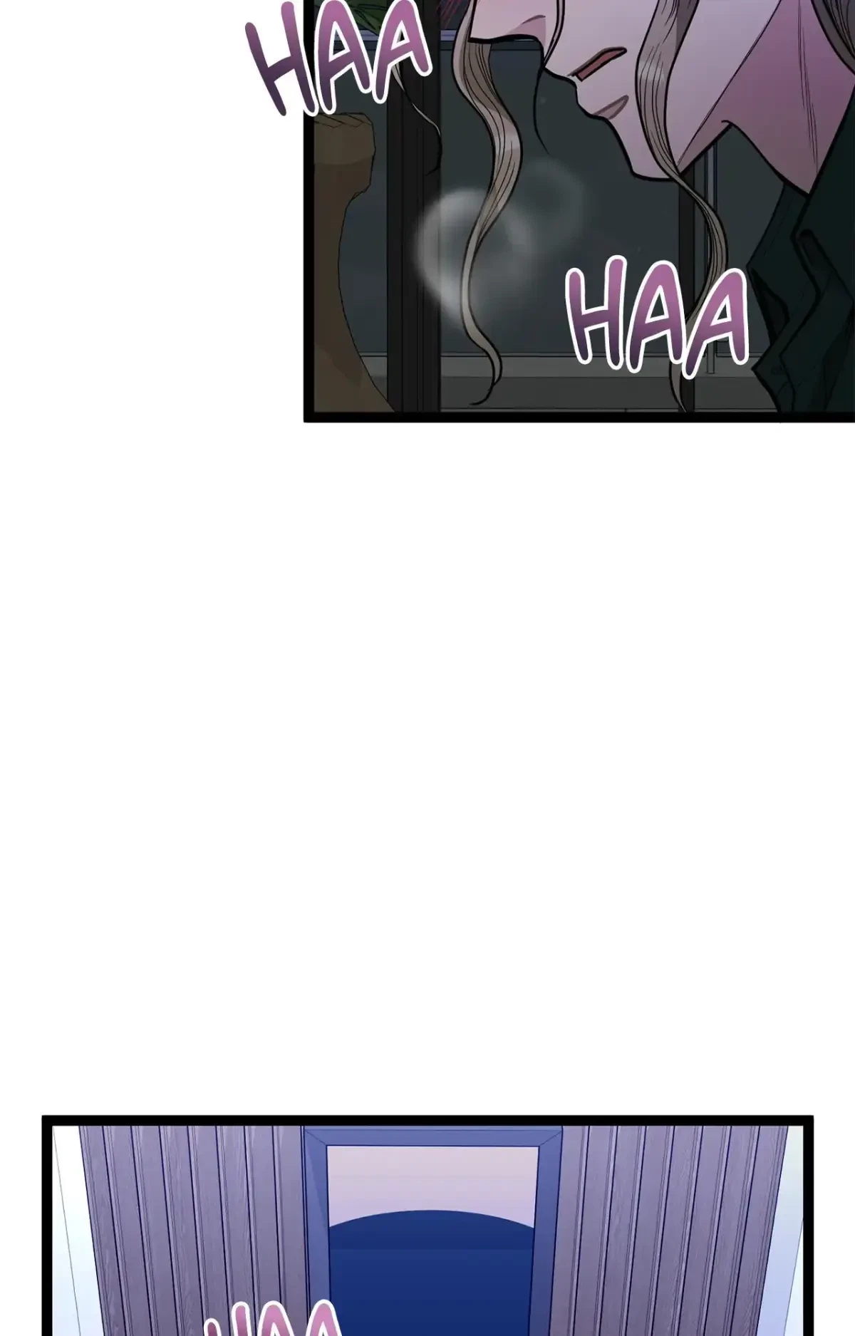 Chapter 38, page 14