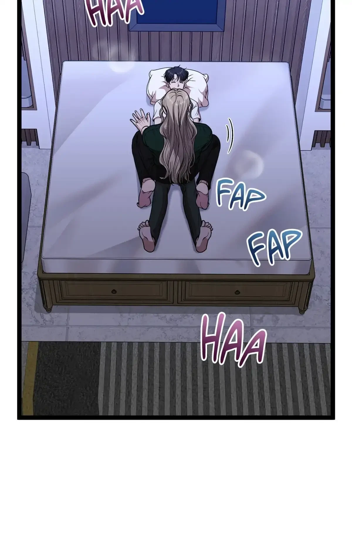 Chapter 38, page 15