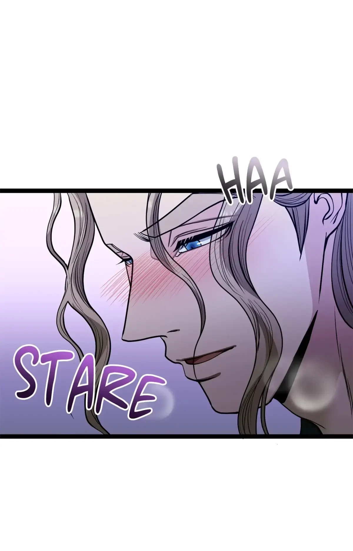 Chapter 38, page 16