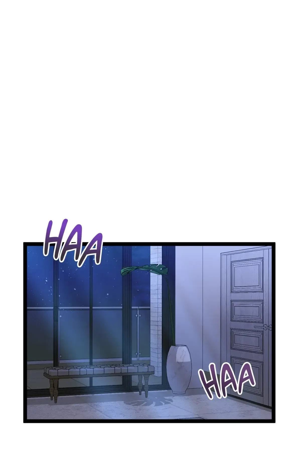 Chapter 38, page 19